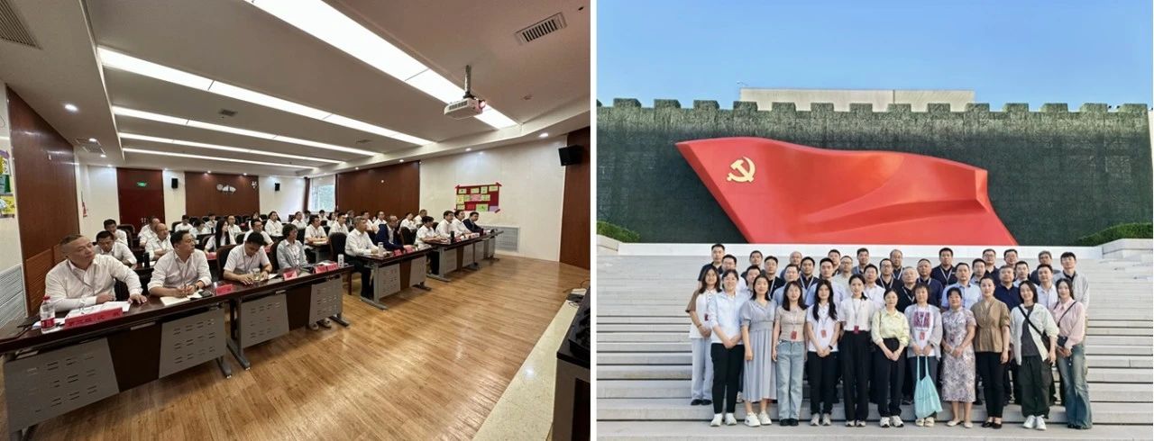 微信圖片_20240919104039.jpg 微信圖片_20240919104039.jpg